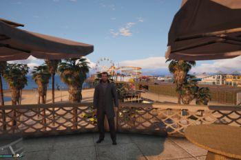 A24883 gta5 08 03 2019 20 29 22 708